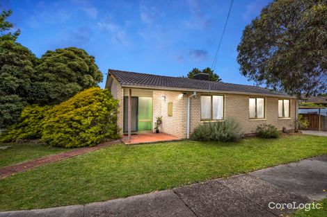 3 Escabon Gr, Frankston, VIC 3199
