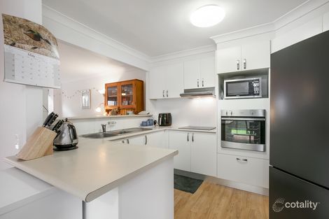 Property photo of 24/12 Bridgman Drive Reedy Creek QLD 4227