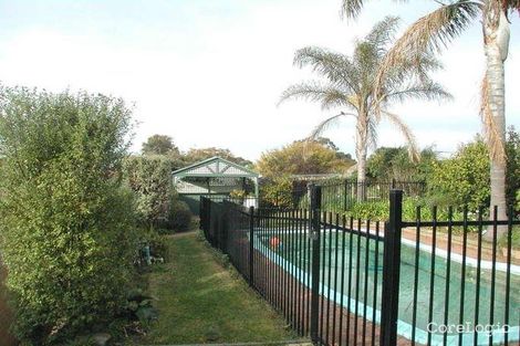 Property photo of 19 Larkdale Crescent O'Halloran Hill SA 5158