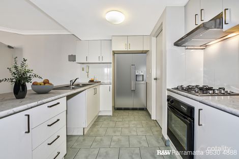 Property photo of 1/8-10 Fifth Avenue Blacktown NSW 2148