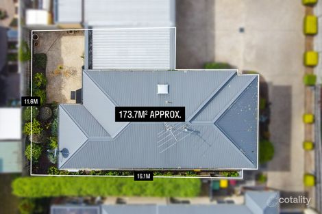 2/30 Eton Rd, Belmont, VIC 3216