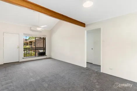 Property photo of 5/11 Brentham Street Leederville WA 6007