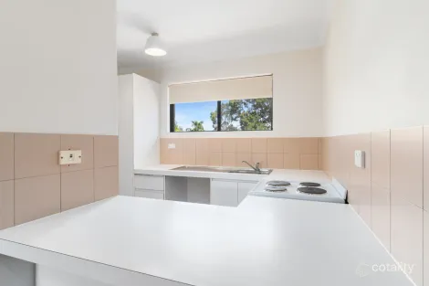 Property photo of 5/11 Brentham Street Leederville WA 6007