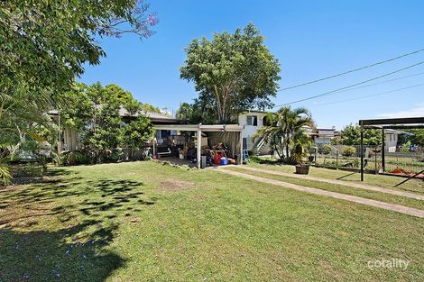 17 Algona St, Labrador, QLD 4215