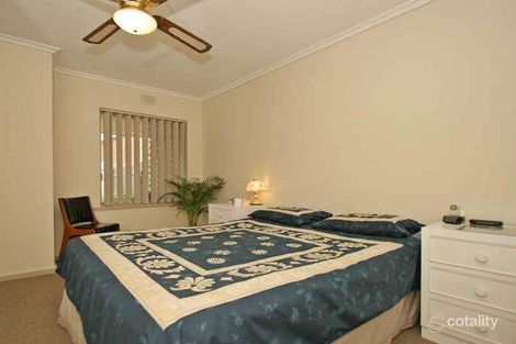 Property photo of 9/54-58 John Street Payneham SA 5070