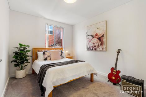 Property photo of 1/27 Stewart Street Parramatta NSW 2150