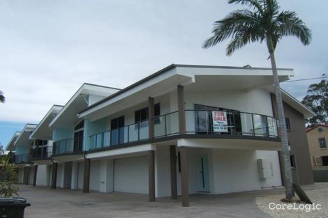 3/28 Coronation Ave, Pottsville, NSW 2489