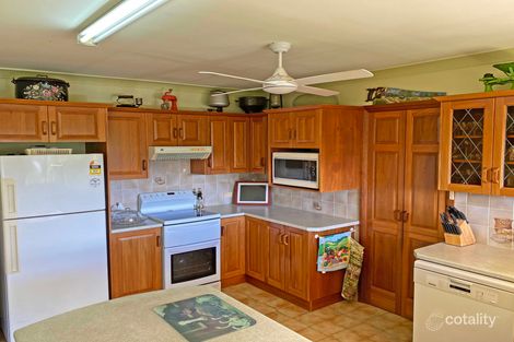 Property photo of 14 Riverview Drive Wingham NSW 2429