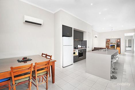 Property photo of 88 Bajamalu Drive Baynton WA 6714