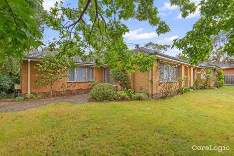 Property photo of 10 Birkenhead Drive Kilsyth VIC 3137