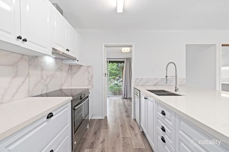 Property photo of 10 Birkenhead Drive Kilsyth VIC 3137