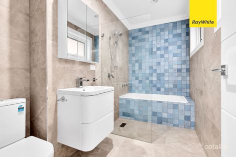 Property photo of 46 North Road Ryde NSW 2112