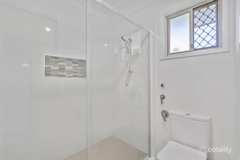 Property photo of 12 Marsala Court Kingston QLD 4114