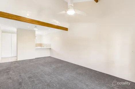 Property photo of 5/11 Brentham Street Leederville WA 6007