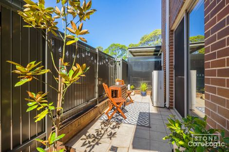 Property photo of 1/27 Stewart Street Parramatta NSW 2150
