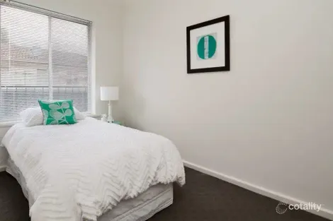 Property photo of 7/42 Exeter Terrace Devon Park SA 5008