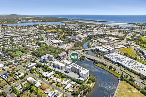 6202/6 Emporio Pl, Maroochydore, QLD 4558