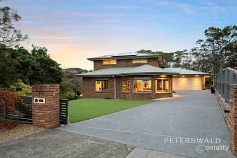 7 Sawyer Ave, West Moonah, TAS 7009