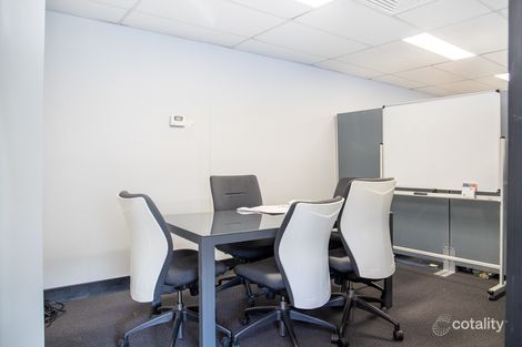 2/4 Hudson Ave, Castle Hill, NSW 2154