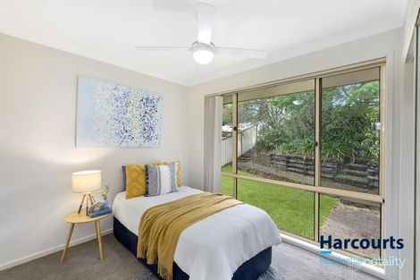 Property photo of 15 Toona Way Glenning Valley NSW 2261