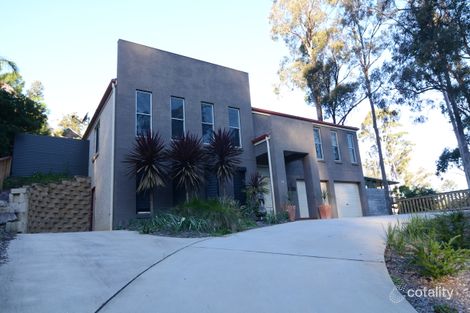 Property photo of 65 Ida Rodd Drive Eden NSW 2551