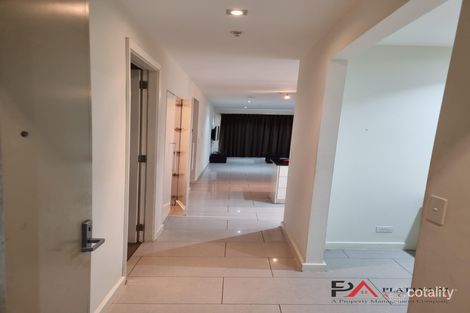 208/42-48 Garden Tce, Mawson Lakes, SA 5095