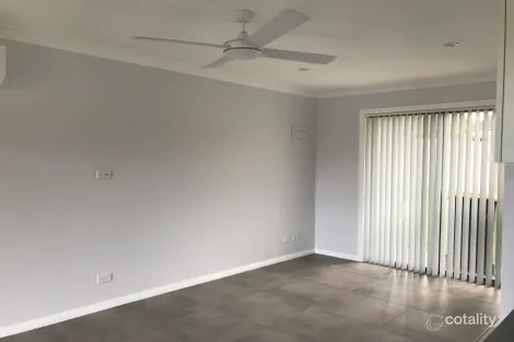 Property photo of 7 Cooper Grove Ulladulla NSW 2539