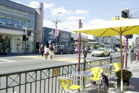 Property photo of 43 Tintern Avenue Toorak VIC 3142