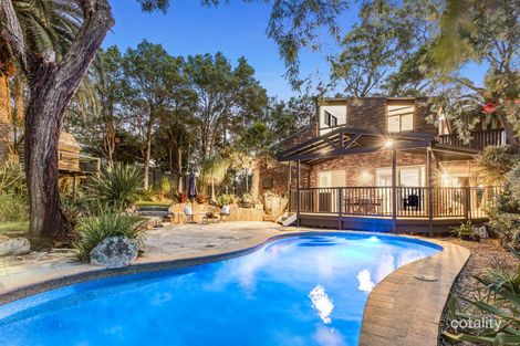 Property photo of 1 Panima Place Newport NSW 2106