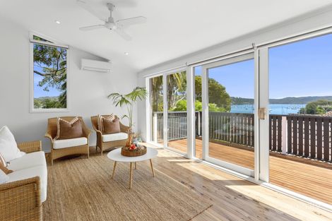 Property photo of 1 Panima Place Newport NSW 2106