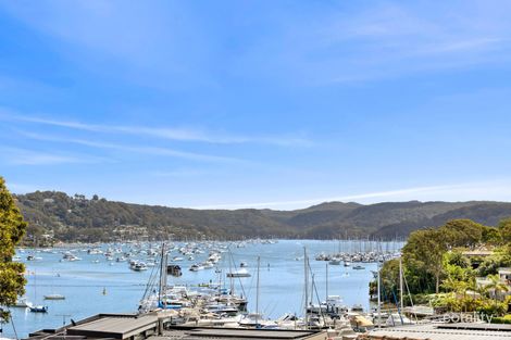 Property photo of 1 Panima Place Newport NSW 2106