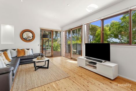 Property photo of 1 Panima Place Newport NSW 2106