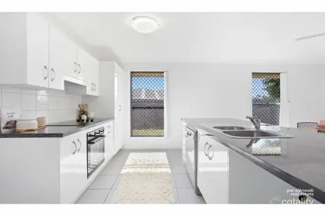 97 Abby Dr, Gracemere, QLD 4702
