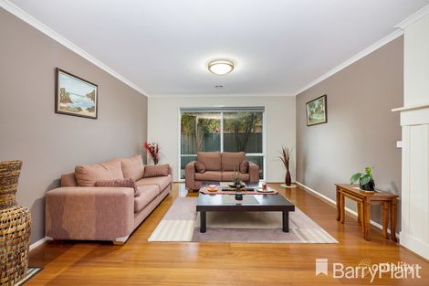 Property photo of 50 Prospect Drive Tarneit VIC 3029