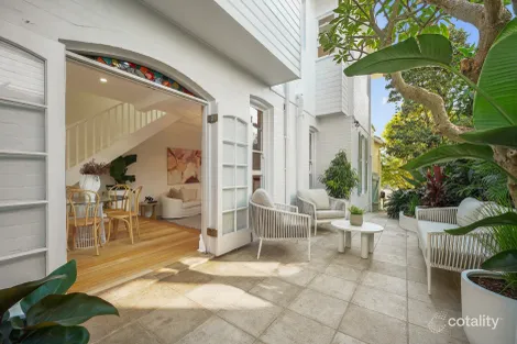 Property photo of 76 Edward Street Bondi NSW 2026