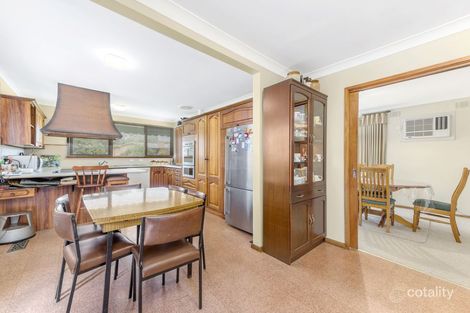 Property photo of 6 Quamby Avenue Colac VIC 3250