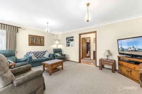 Property photo of 6 Quamby Avenue Colac VIC 3250