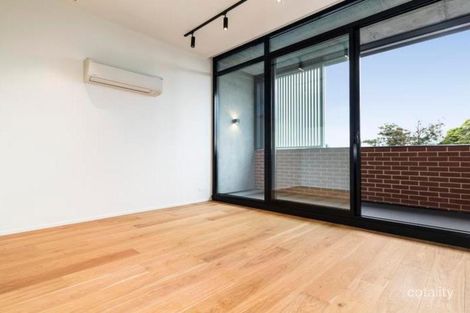 202/28 Riddell Pde, Elsternwick, VIC 3185