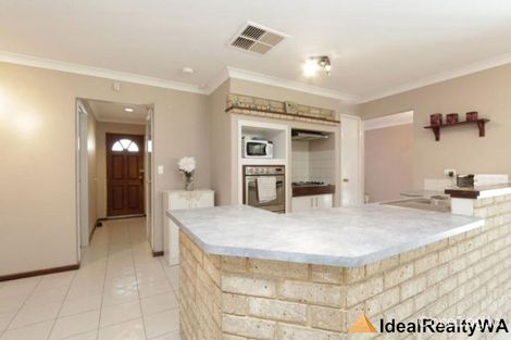 Property photo of 26 Voyager Drive Thornlie WA 6108