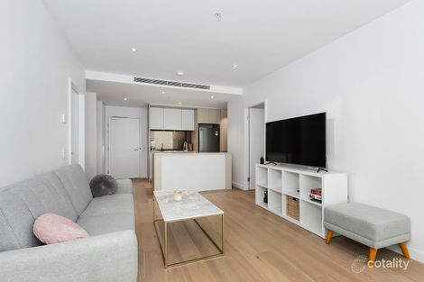 Property photo of 713/915-941 Collins Street Docklands VIC 3008