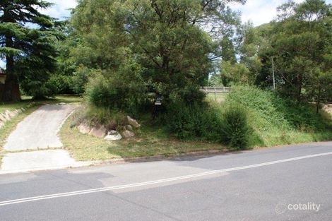 61 Merrigang St, Bowral, NSW 2576