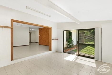 Property photo of 13 Noela Close Woree QLD 4868