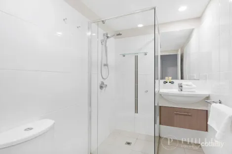 Property photo of 1109/2 Activa Way Hope Island QLD 4212