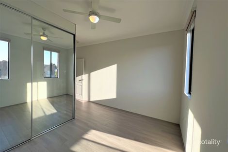 Property photo of 29/16-24 Lydbrook Street Westmead NSW 2145