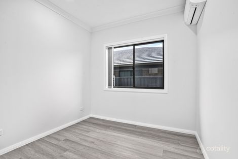 Property photo of 35 Limestone Road Box Hill NSW 2765