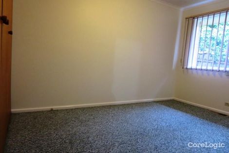 Property photo of 24 Dryden Street Doncaster East VIC 3109