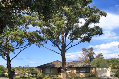 3/33-37 Gardinia St, Beverly Hills, NSW 2209