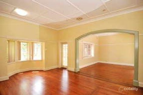 Property photo of 11A Mears Avenue Randwick NSW 2031