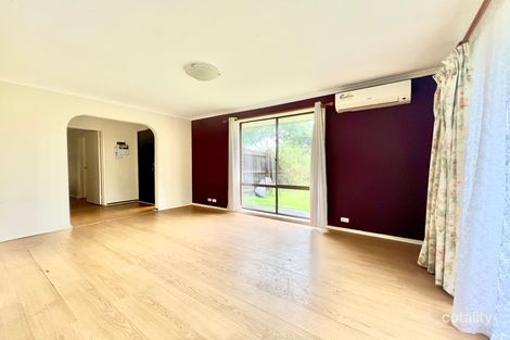 Property photo of 2 Jarvis Crescent Dandenong North VIC 3175