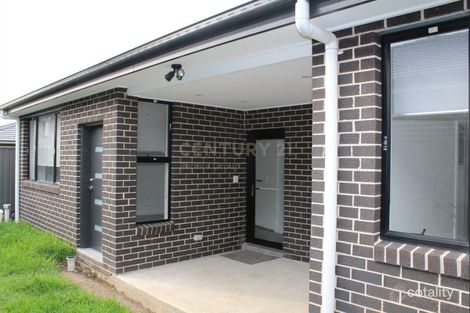 6b Jewell Way, Spring Farm, NSW 2570